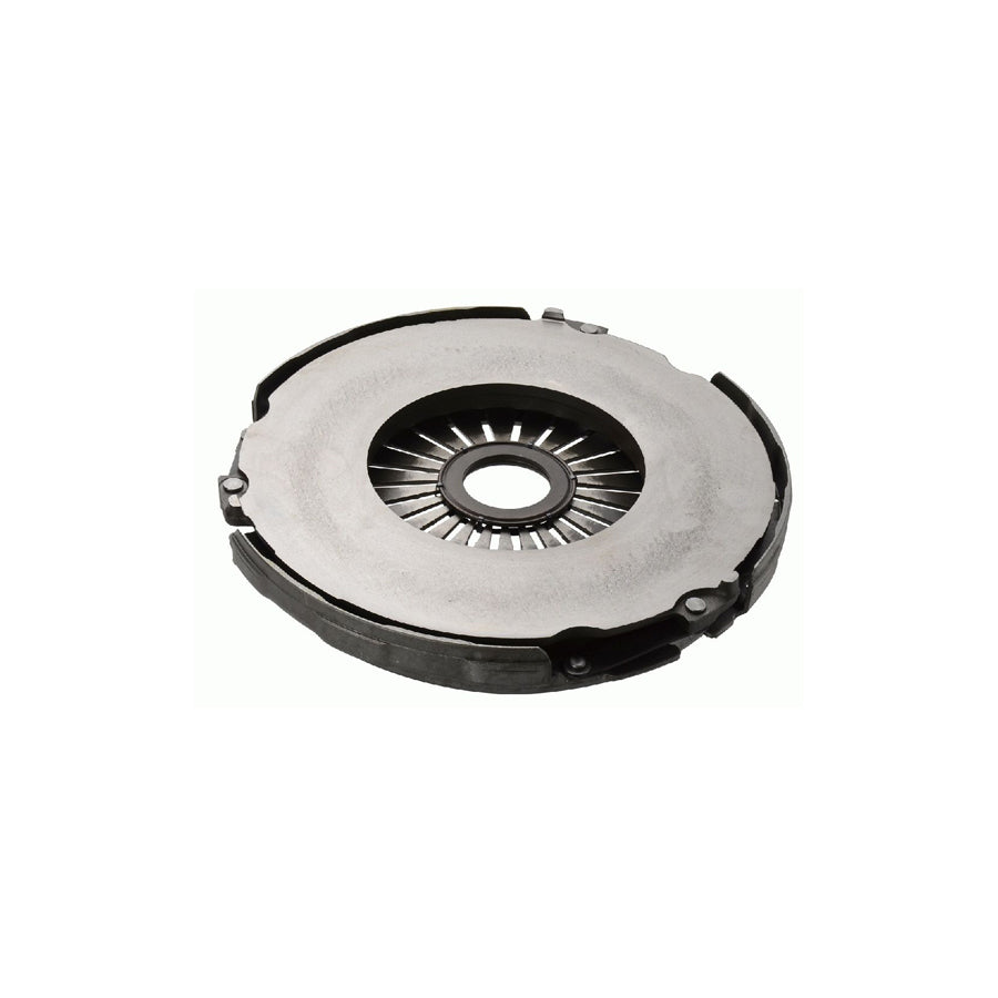 Sachs 3482 120 031 Clutch Pressure Plate