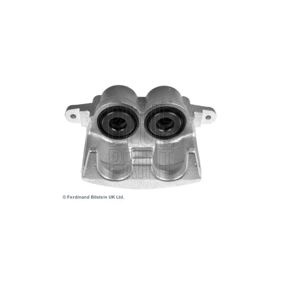 Blue Print ADA104817 Brake Caliper