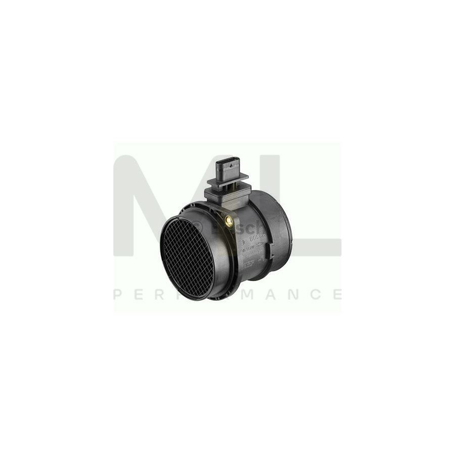 Bosch Hot-Film Mass Air Flow Sensor 0281006211 | ML Car Parts UK | ML Performance