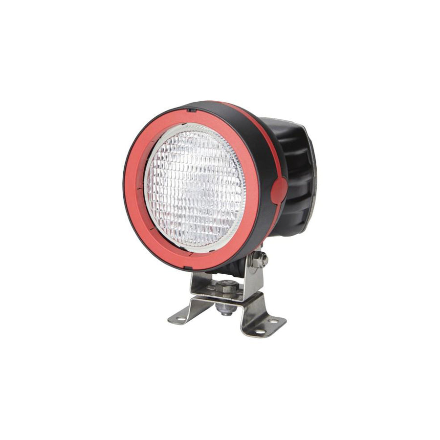 Hella 1GM 996 135-261 Worklight