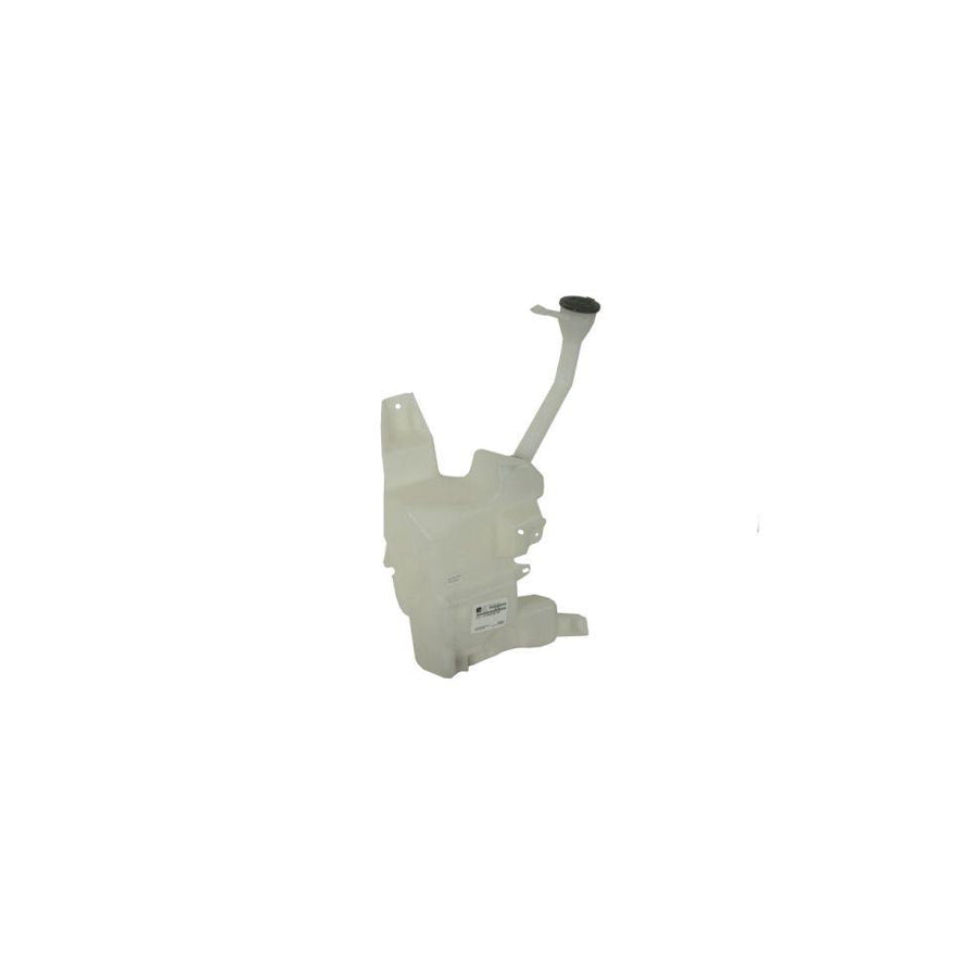 Blic 6905-01-1617481P Windscreen Washer Reservoir