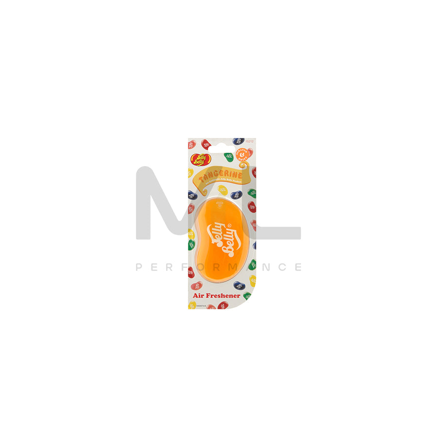 Jelly Belly Tangerine | ML Performance UK Car Parts