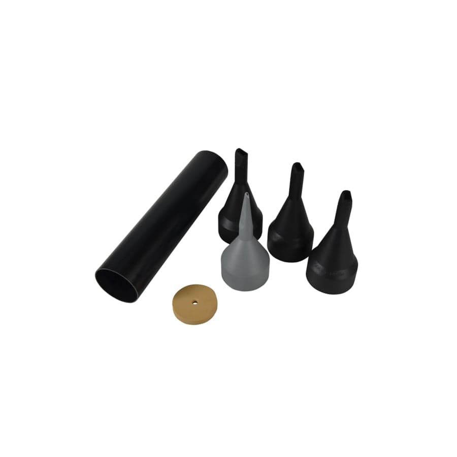 COX SOL7XP016 Ultrapoint Gun Spares Kit | ML Performance UK