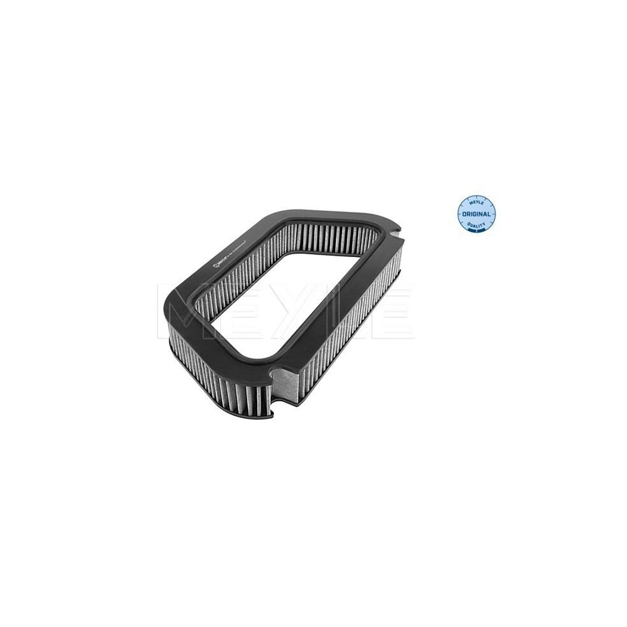 Meyle 112 320 0016 Pollen Filter For Audi A8 D3 (4E2, 4E8)