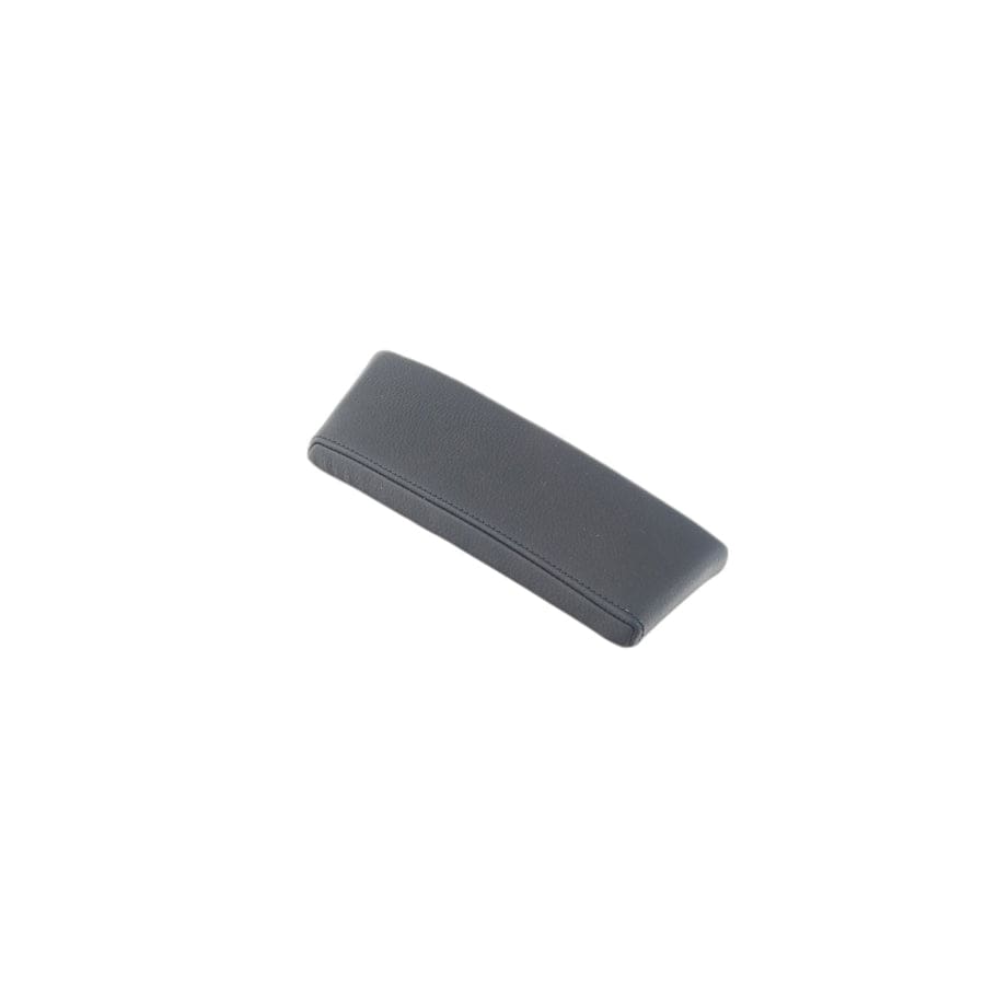 Genuine BMW 51167897928 E60 E61 Center Arm Rest SCHWARZ (Inc. M5) | ML Performance UK Car Parts