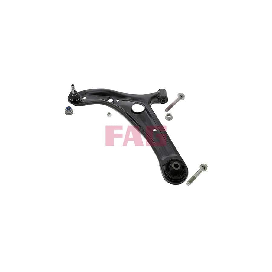 FAG 821 0505 10 Suspension Arm