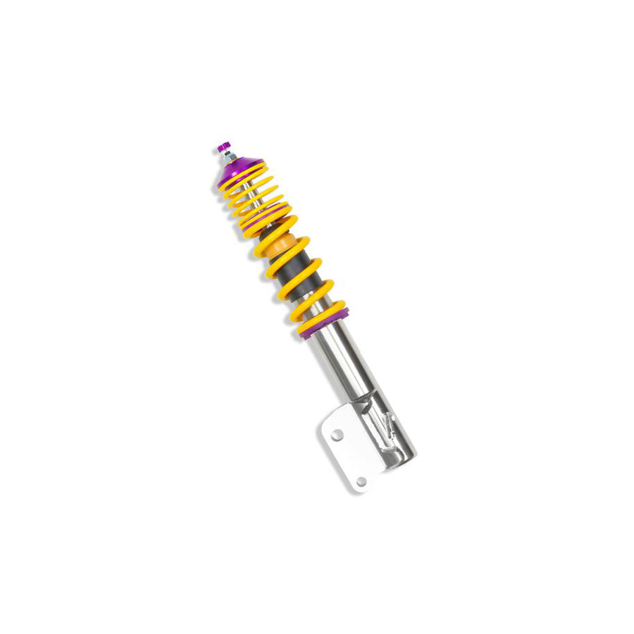 KW 35245014 Subaru Impreza Variant 3 Coilover Kit 3  | ML Performance UK Car Parts