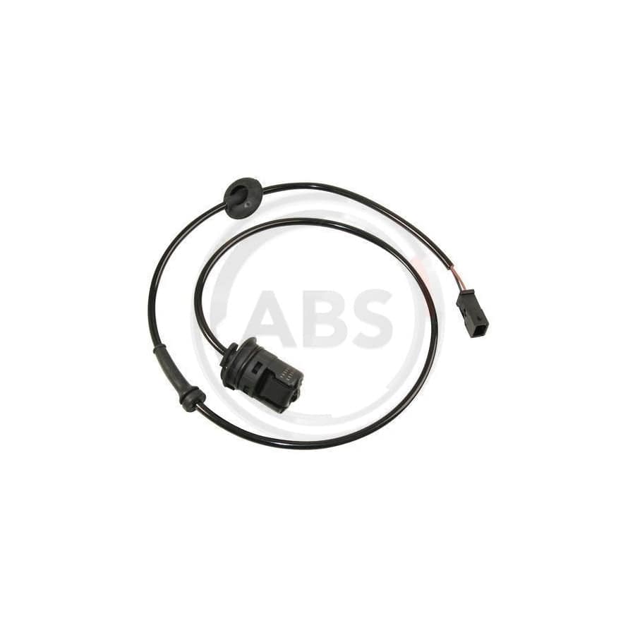 A.B.S. 30011 ABS Sensor for AUDI A6 | ML Performance UK Car Parts