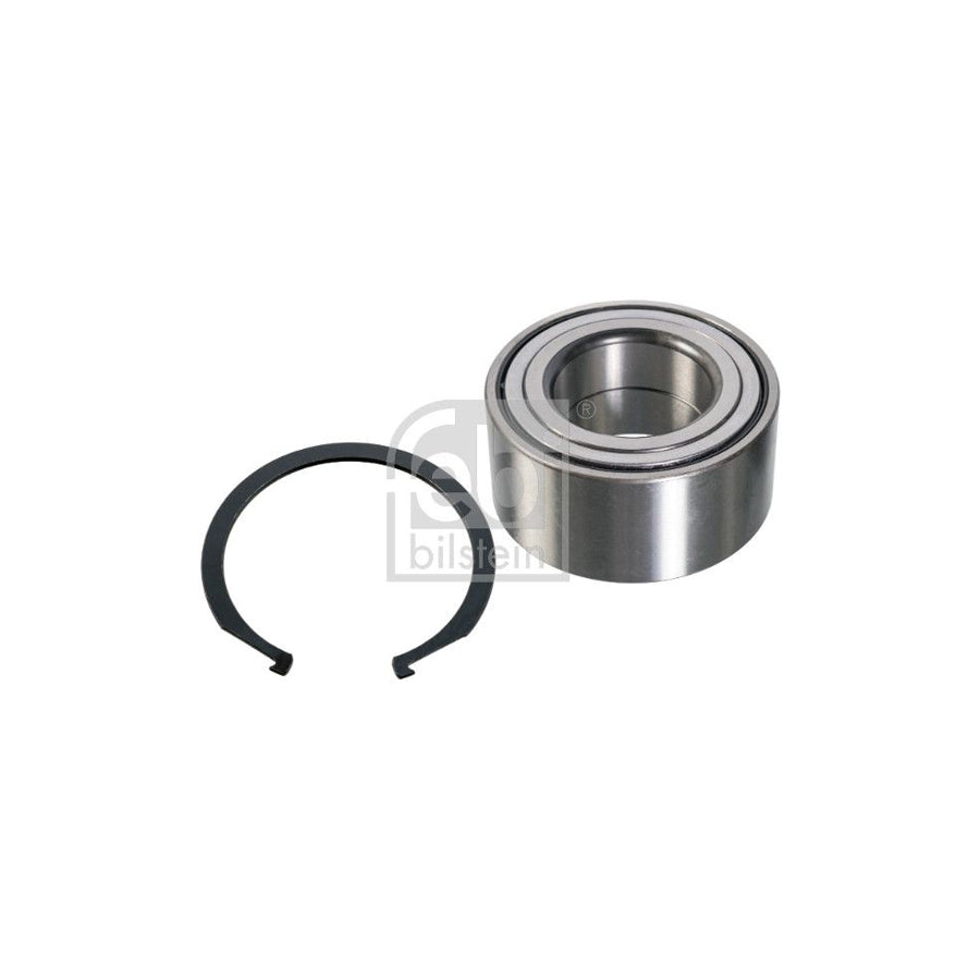 Febi Bilstein 174078 Wheel Bearing Kit For Kia Carens