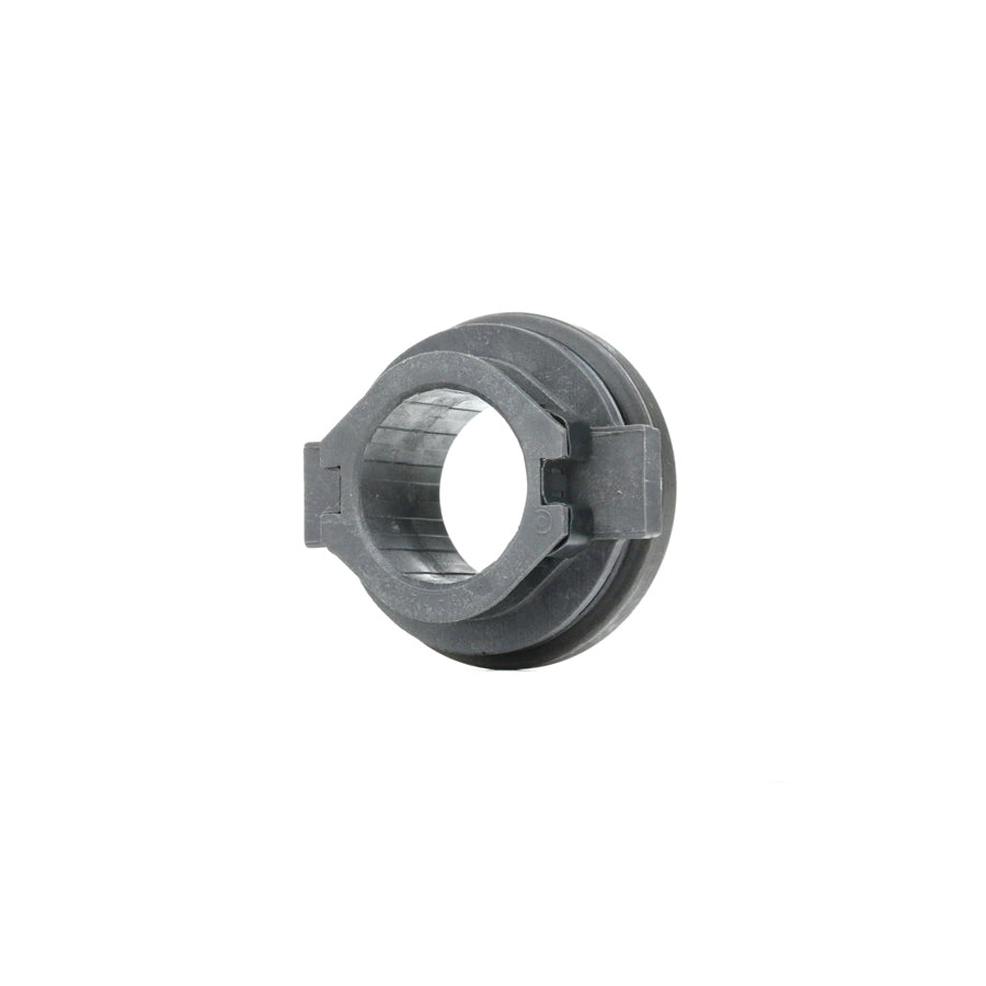 Sachs 3151 600 720 Clutch Release Bearing