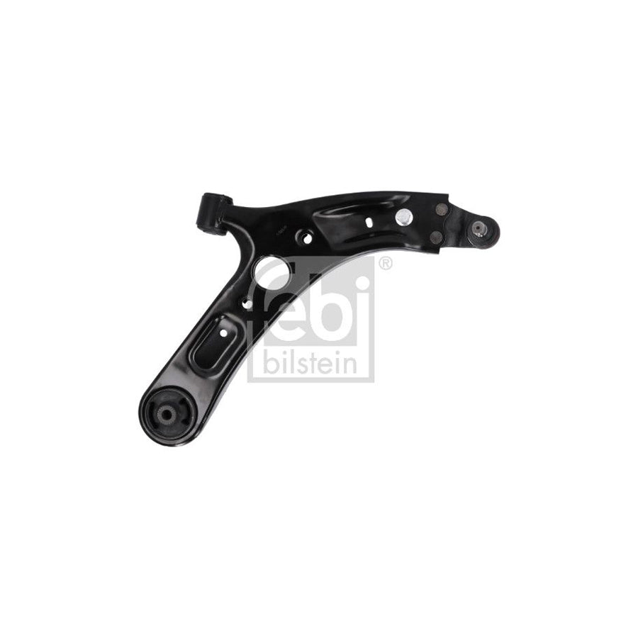 Febi Bilstein 179124 Suspension Arm