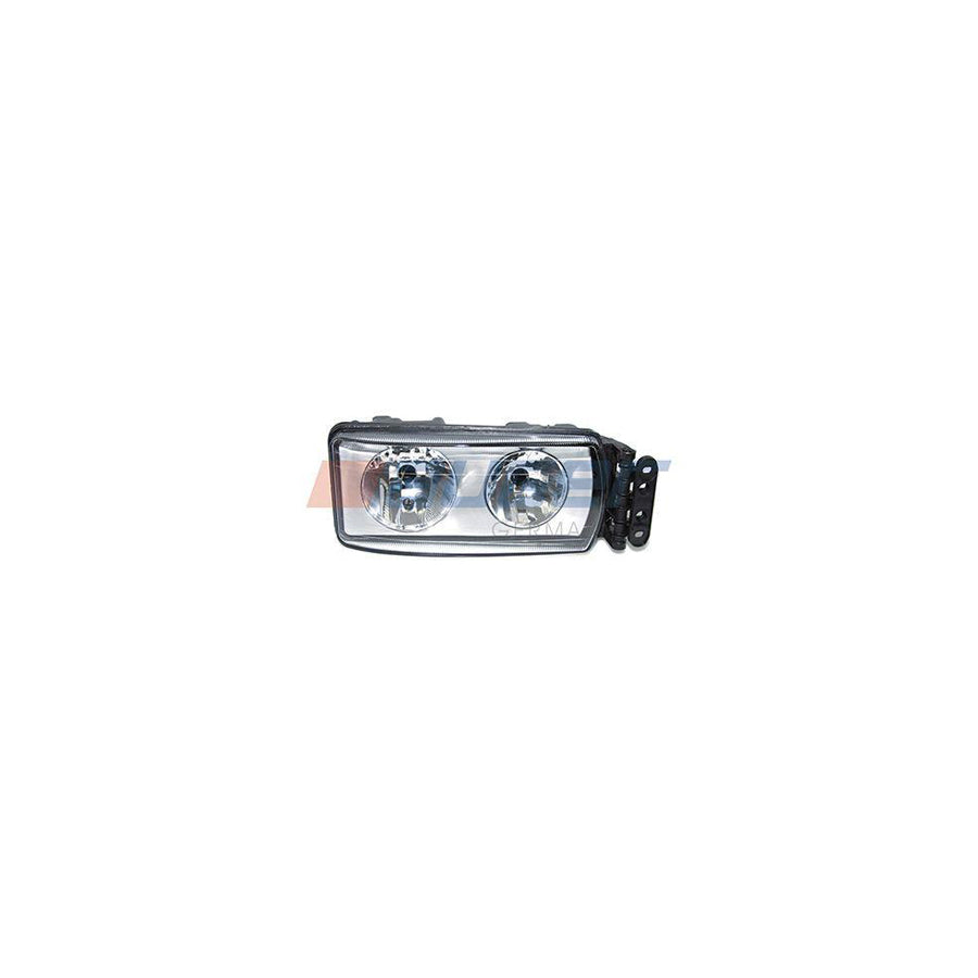 Auger 73581 Headlight