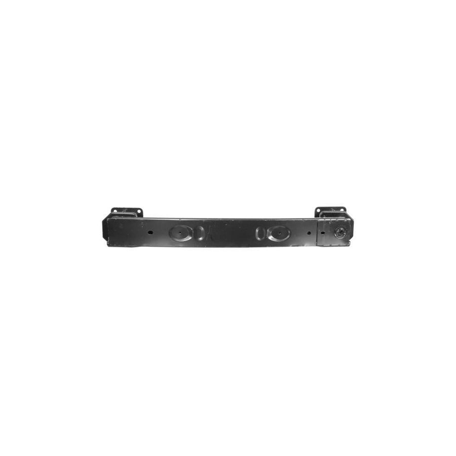 Blic 5502-00-2507940P Bumper Reinforcement