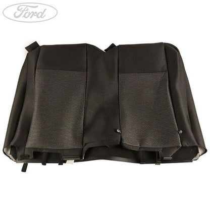 GENUINE FORD 1910043 REAR SEAT BACK COVER | ML Performance UK