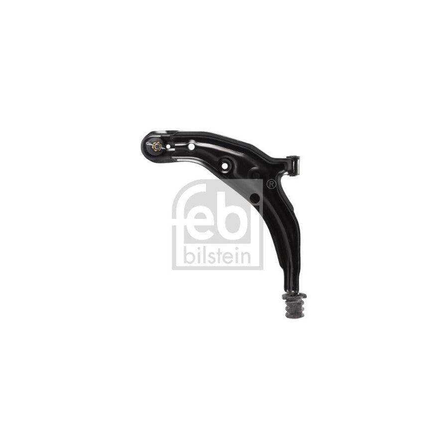 Febi Bilstein 14152 Suspension Arm For Nissan Micra II Hatchback (K11)