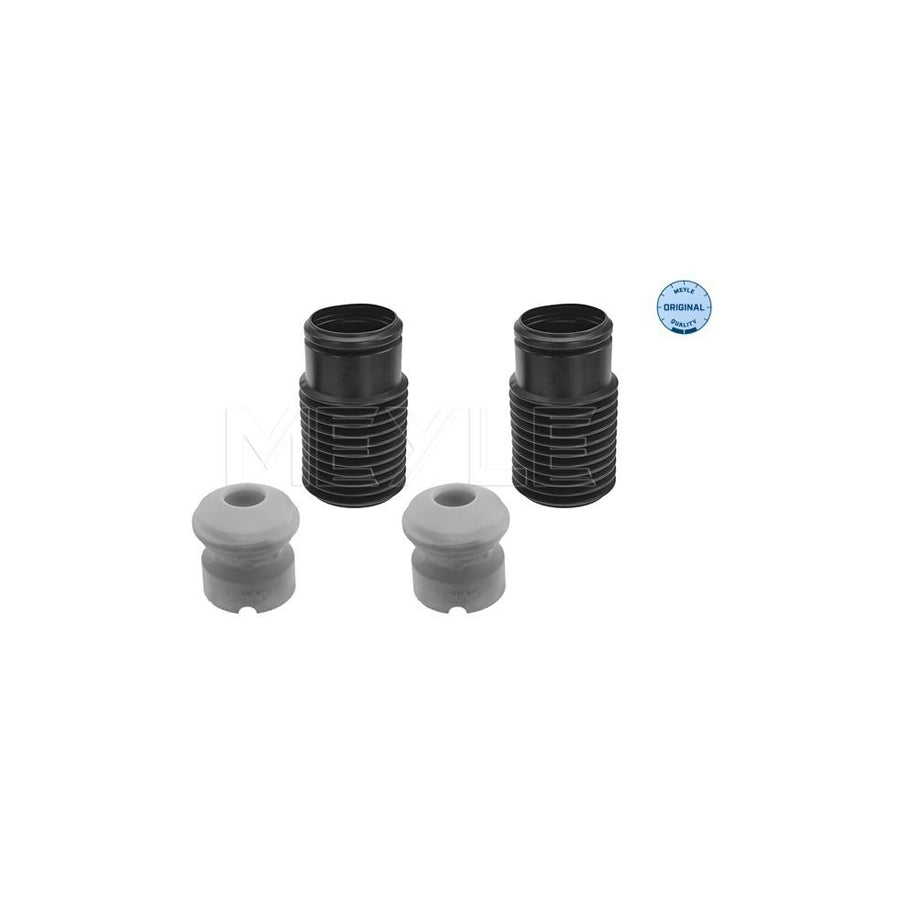 Meyle 614 640 0005 Dust Cover Kit, Shock Absorber