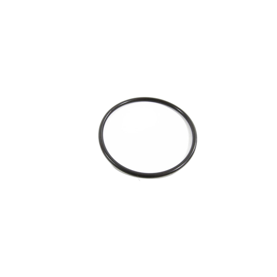 Genuine BMW 11311317732 E39 E52 E36 O-Ring 57,0X3,0mm (Inc. Z3 M, M5 & M3) | ML Performance UK Car Parts