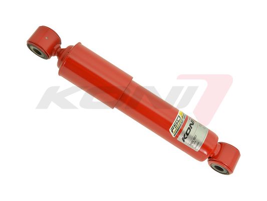 KONI 8805-1057 Shock Absorber | ML Performance UK UK