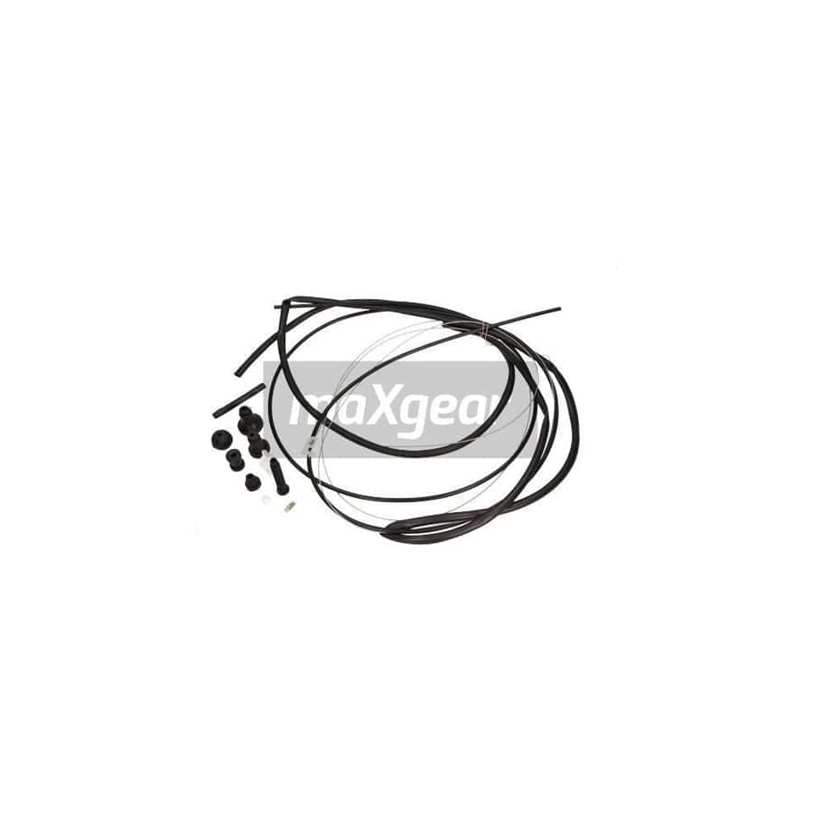 MAXGEAR 32-0547 Throttle Cable | ML Performance UK Car Parts