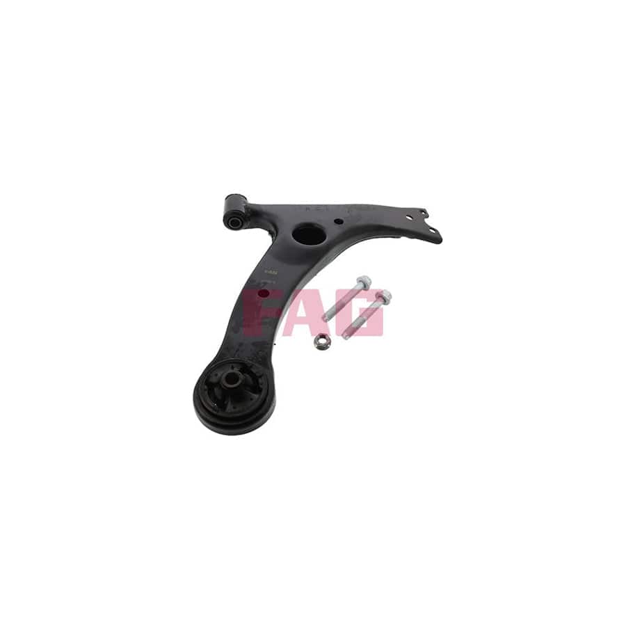 FAG 821 0504 10 Suspension Arm For Toyota Corolla