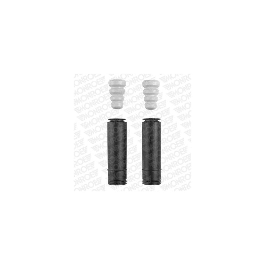 Monroe PK340 Dust Cover Kit, Shock Absorber