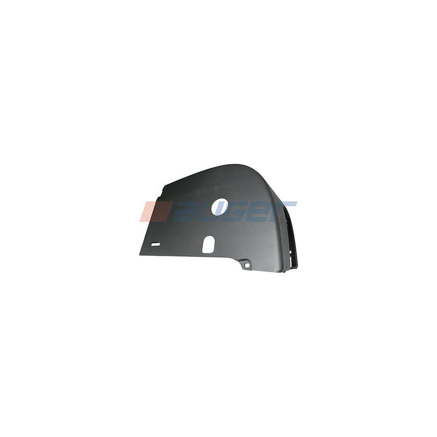 Auger 90751 Bumper