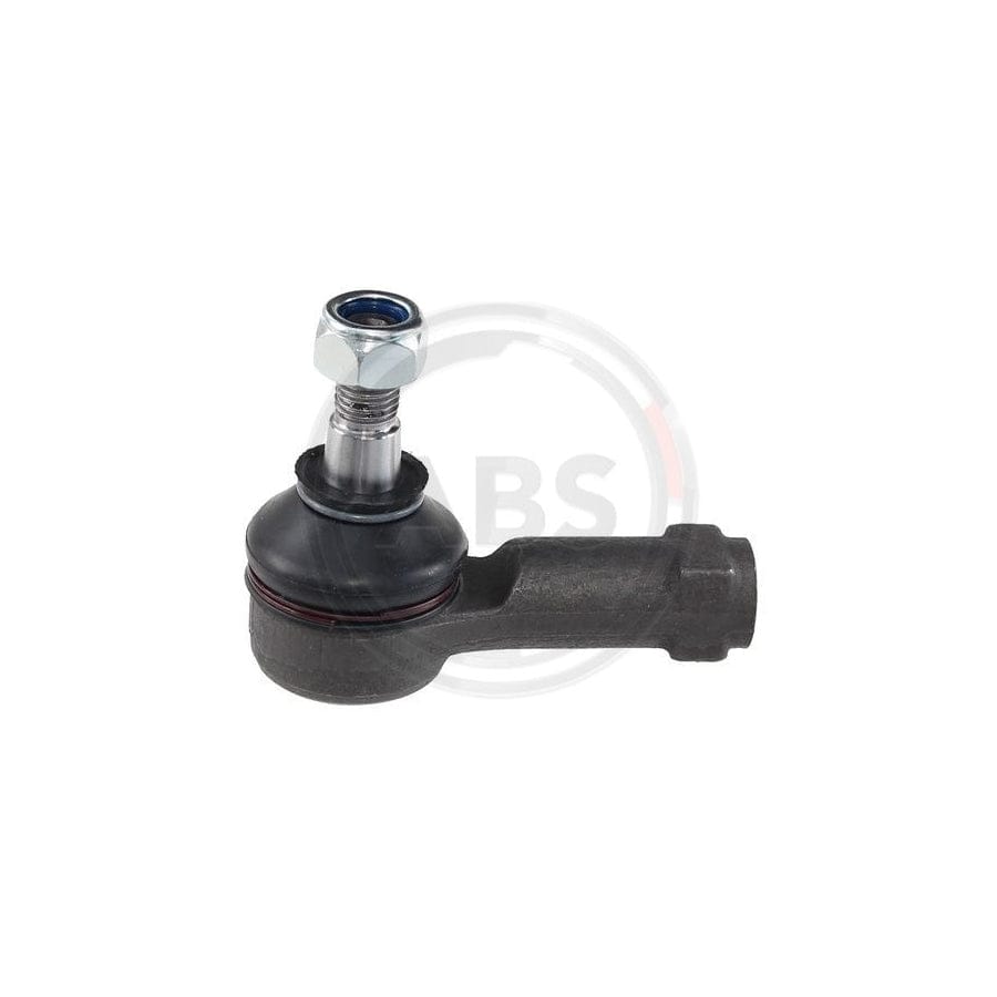 A.B.S. 230732 Track Rod End