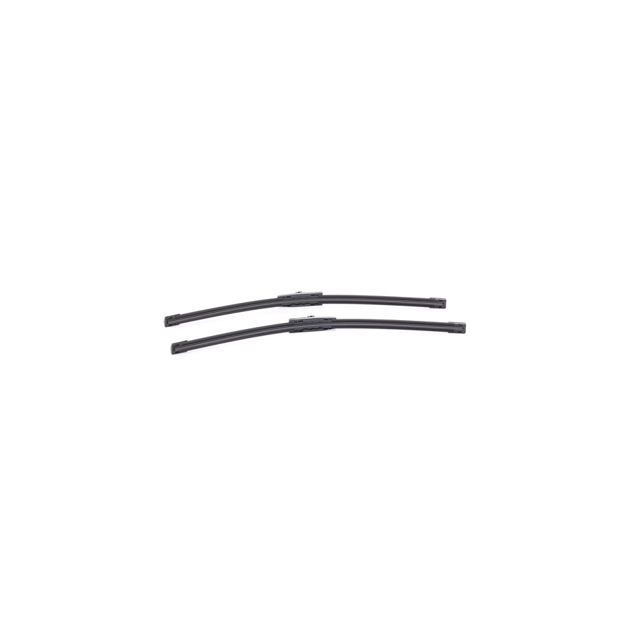 Stark Skwib-0940231 Wiper Blade | ML Performance UK Car Parts