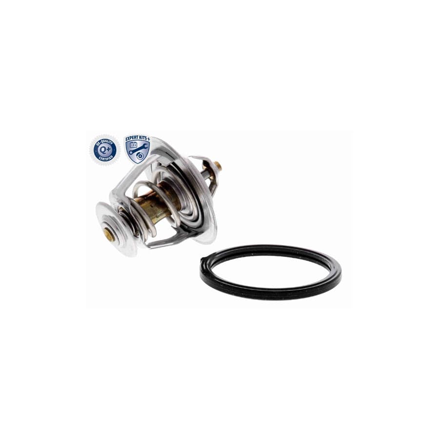 Ackoja A53-99-0011 Engine Thermostat | ML Performance UK