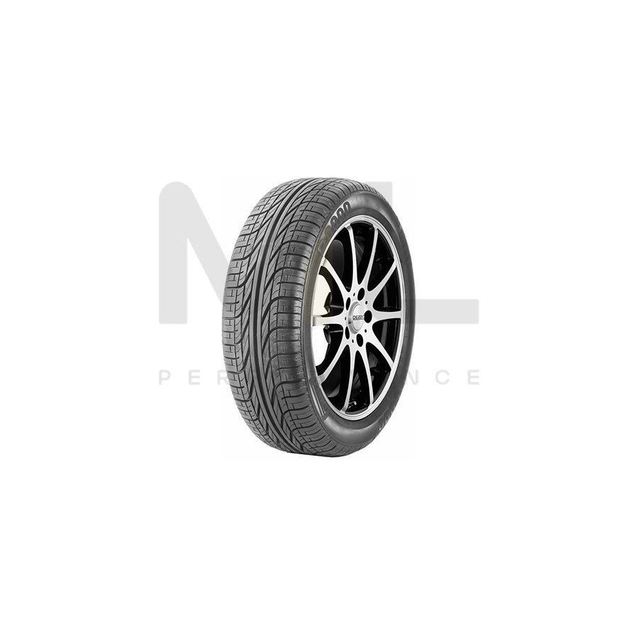 Pirelli P6000 Powergy (N3) 215/60 R15 94W Summer Tyre | ML Performance UK Car Parts