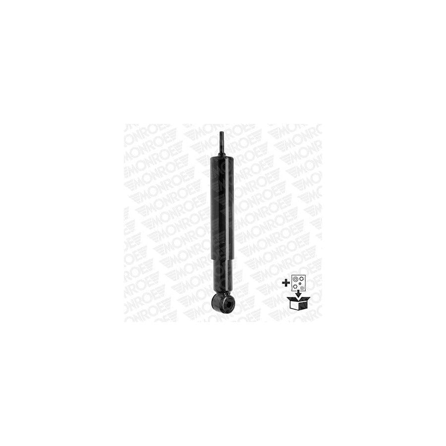 Monroe T5054 Shock Absorber