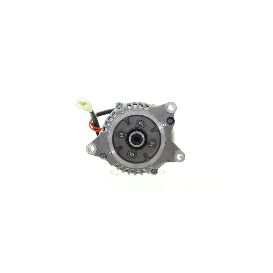 Alanko 10443902 Alternator | ML Performance UK