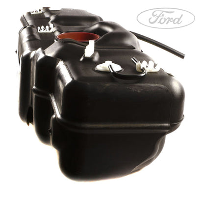 GENUINE FORD 1779736 FUEL TANK ASSEMBLY | ML Performance UK