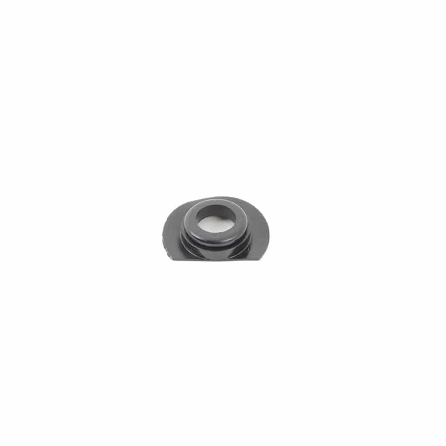 Genuine BMW 64211376130 E24 E12 E23 Rubber Grommet 18mm (Inc. 2500) | ML Performance UK Car Parts