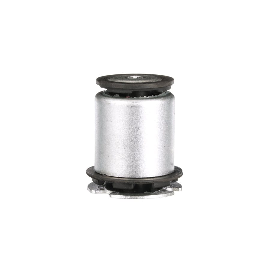 Gates Aws1255 Axle Bush | ML Performance UK Car Parts