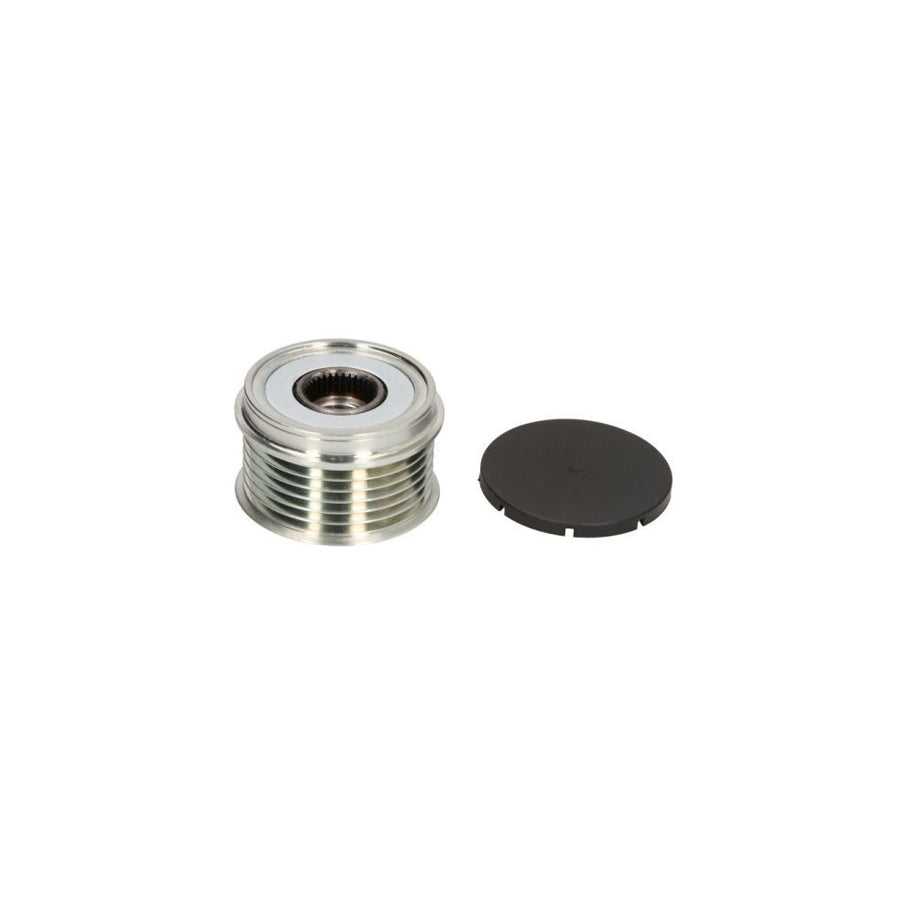 Lauber CQ1040343 Pulley, Alternator | ML Performance UK Car Parts