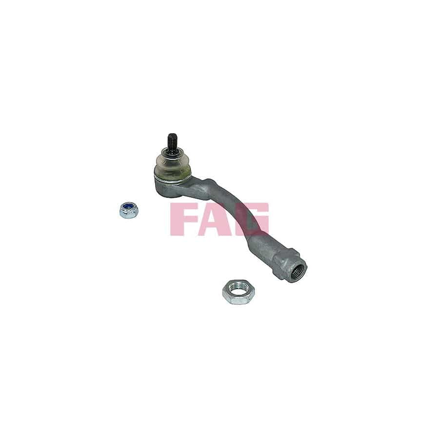 FAG 840 1319 10 Track Rod End