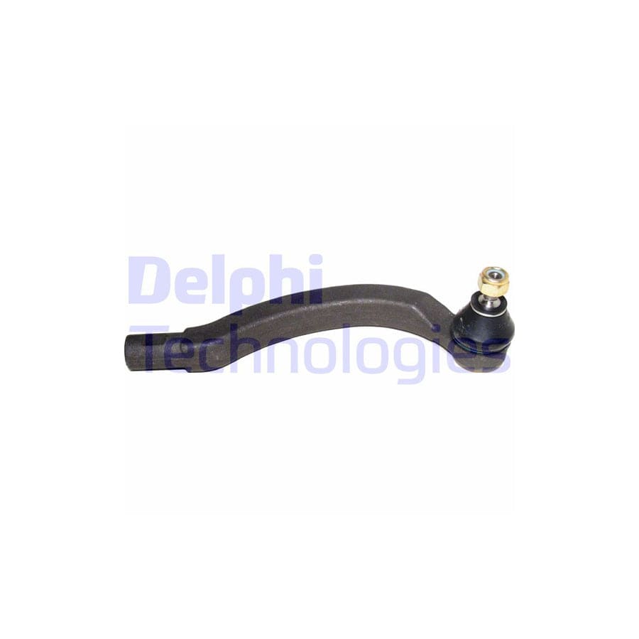 Delphi Ta1850 Track Rod End