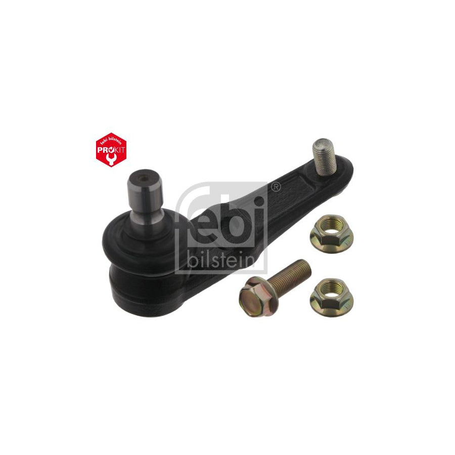 Febi Bilstein 14167 Ball Joint