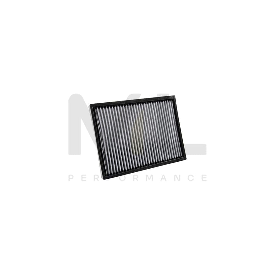 K&N VF8003 Cabin Air Filter | ML Car Parts UK | ML Performance