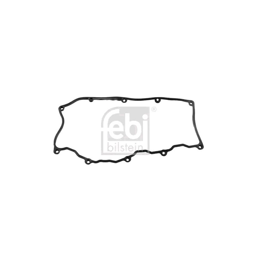 Febi Bilstein 48681 Rocker Cover Gasket