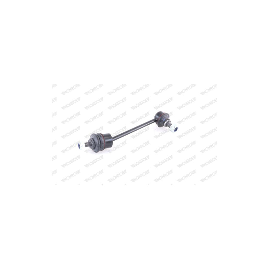 Monroe L17600 Anti Roll Bar Link For Land Rover Freelander