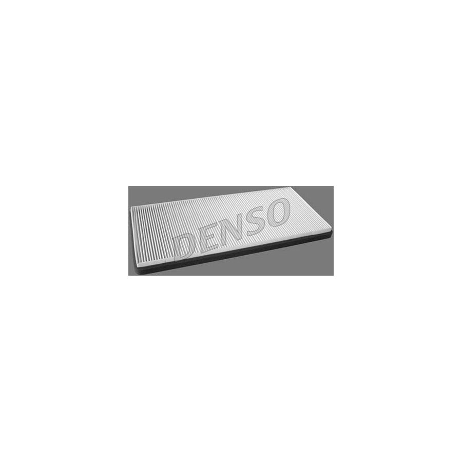 DENSO DCF475P Pollen Filter | ML Performance UK Car Parts