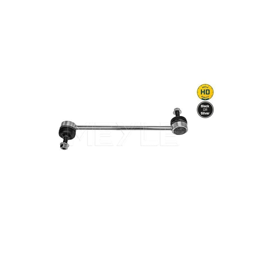 Meyle 36-16 060 0052/Hd Anti Roll Bar Link