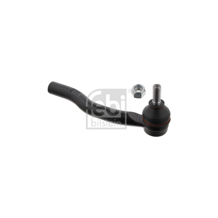 Febi Bilstein 29763 Track Rod End