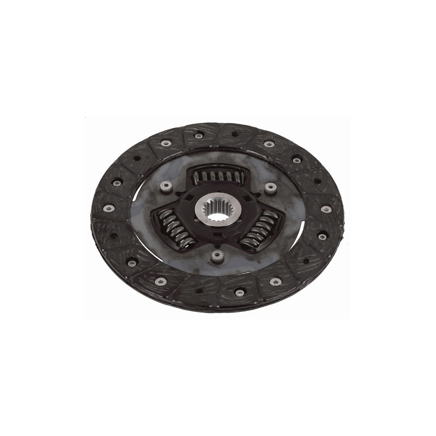 Sachs 1878 984 501 Clutch Disc