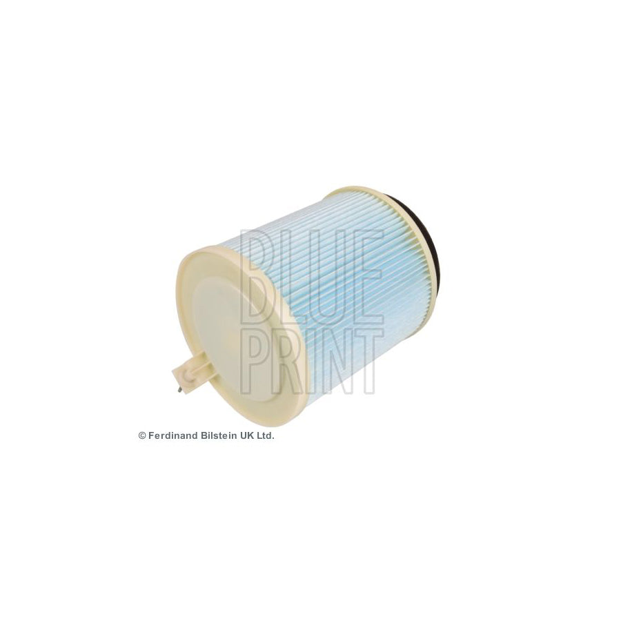 BLUE PRINT ADN12534 Pollen Filter | ML Performance UK Car Parts