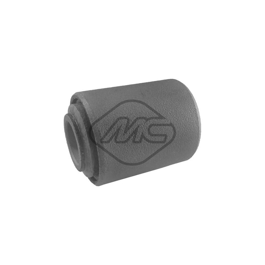 Metalcaucho 00169 Control Arm / Trailing Arm Bush | ML Performance UK Car Parts