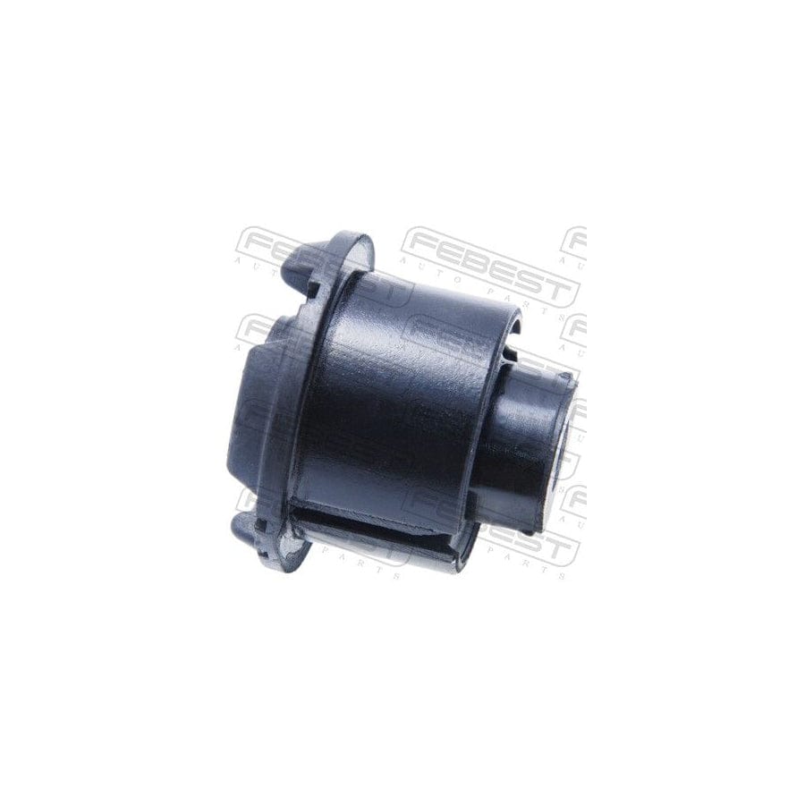 Febest Hab-Cu2F Axle Bush For Honda Accord | ML Performance UK Car Parts