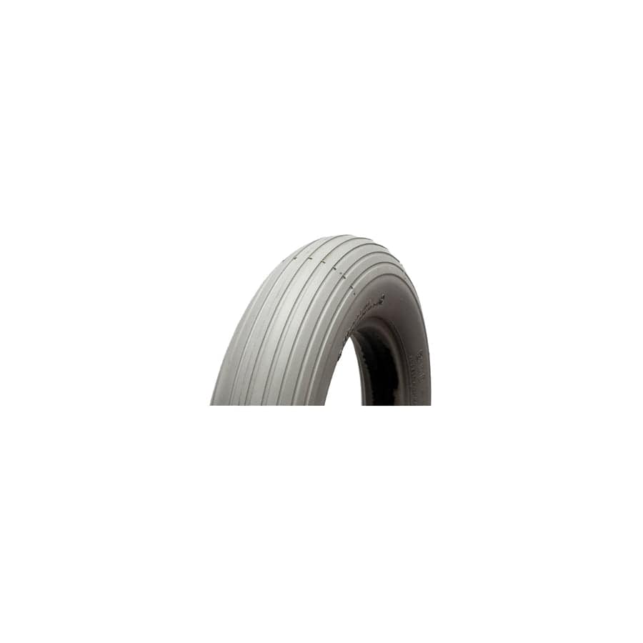 CST 2720054 TYRE 280/250x4 C179N 4PLY GREY | ML Performance UK UK